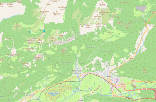 Downloads Heightmaps And Textures 3d Create Custom 3d Maps Online 0985