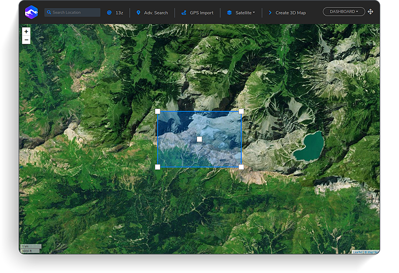 3DMap. Construtor – Apps no Google Play