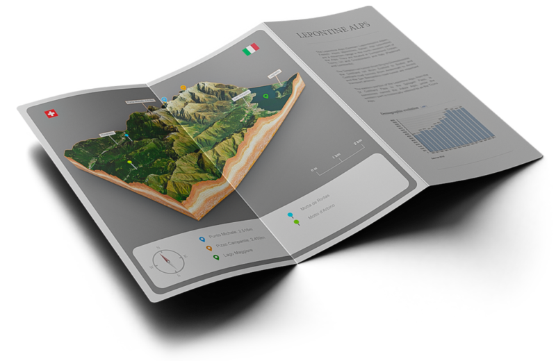 online-3d-map-3d-mapper-create-your-own-3d-map-online