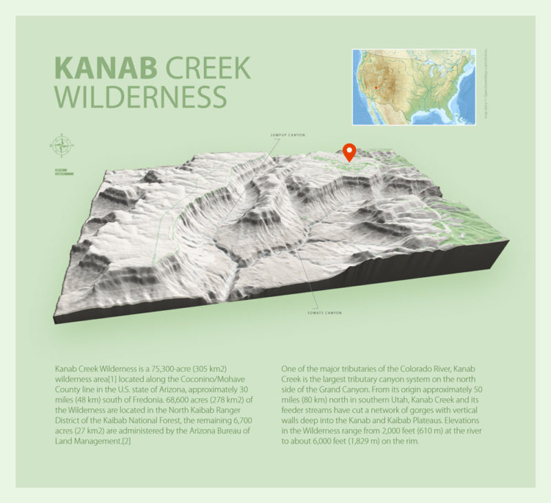 Free 3D Map Snapshot | Create Custom 3D Maps Online