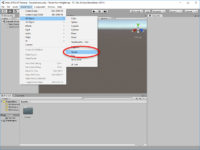Create Terrain from Heightmap in Unity | Step-by-Step Tutorial