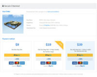 Support - Quick Start Guide | Create Custom 3D Maps Online