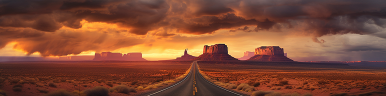 3D Map USA | Create your own interactive 3D Map