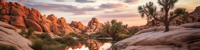 3D Map USA | Create your own interactive 3D Map