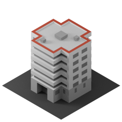 3D Map Maker | Create Custom 3D Maps Online