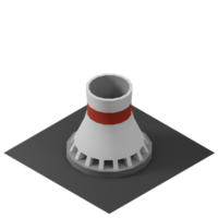 3D Map Maker | Create Custom 3D Maps Online